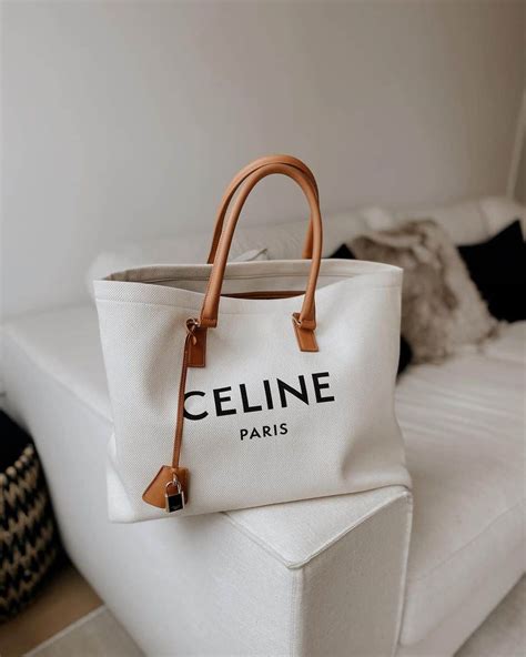 celine paris bag|where are celine bags sold.